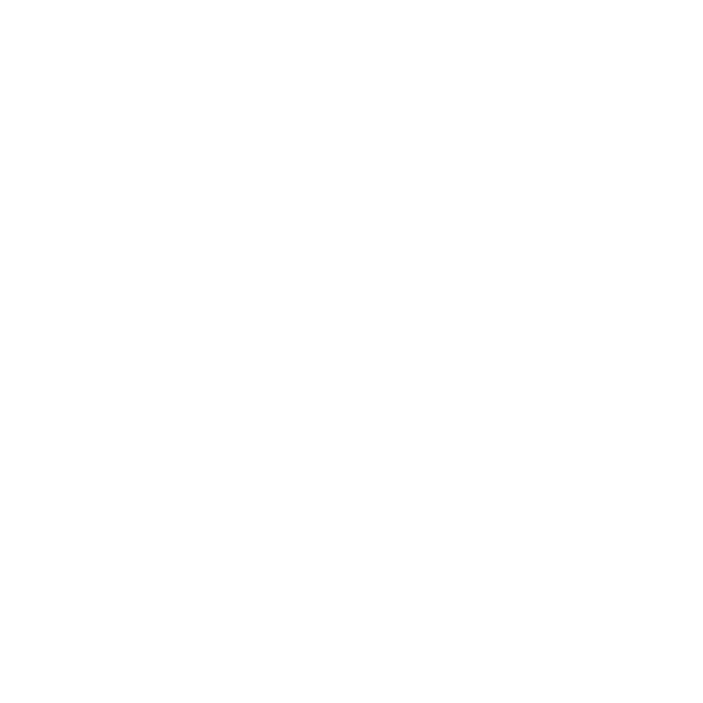 Logo_Moloko_white.png